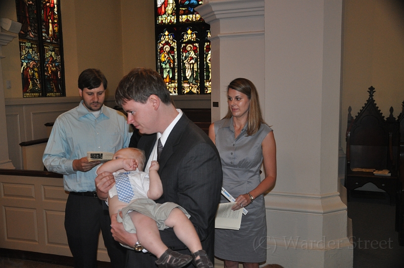 William's Christening 067.jpg